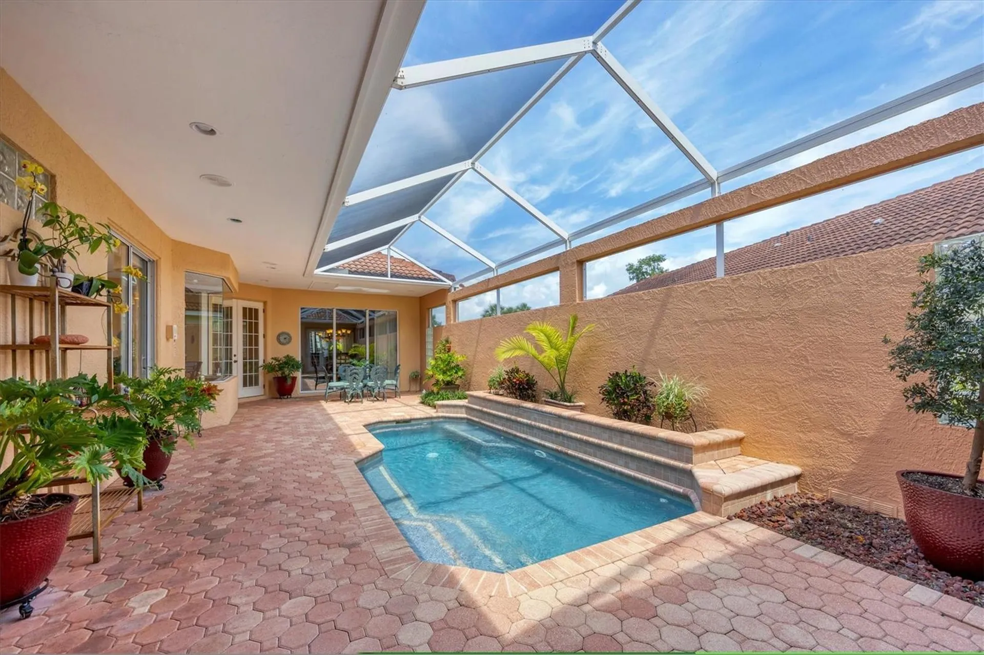 4501 Murcia Boulevard Sarasota FL 34238