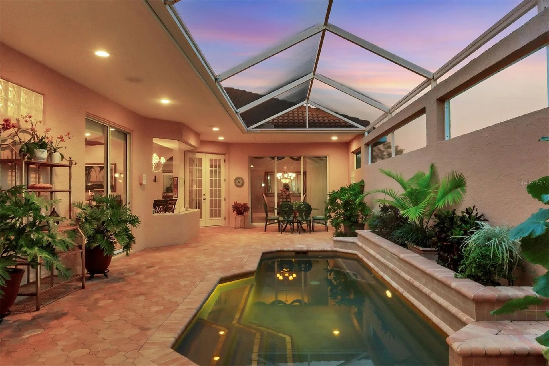 4501 Murcia Boulevard Sarasota FL 34238