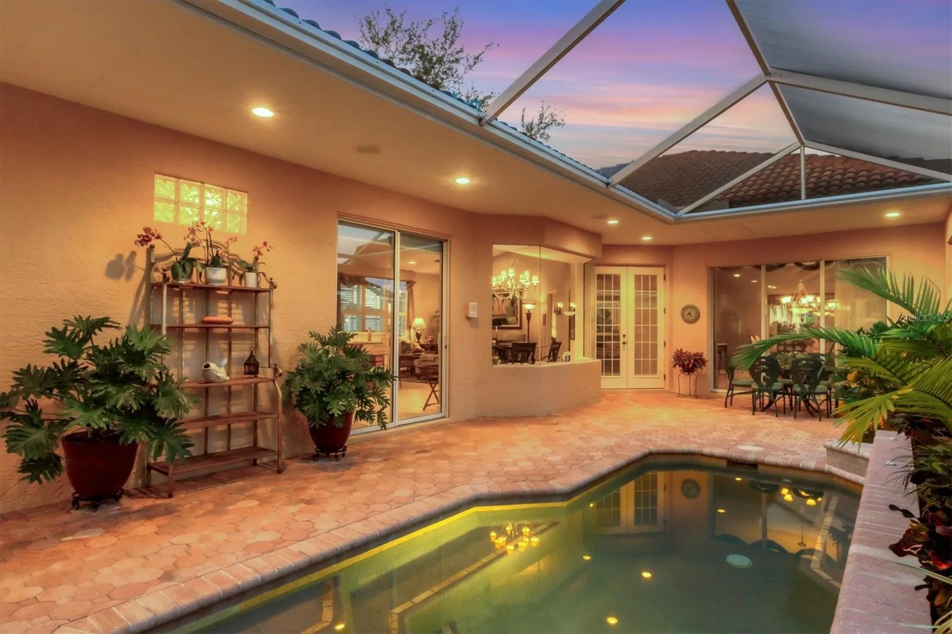 4501 Murcia Boulevard Sarasota FL 34238