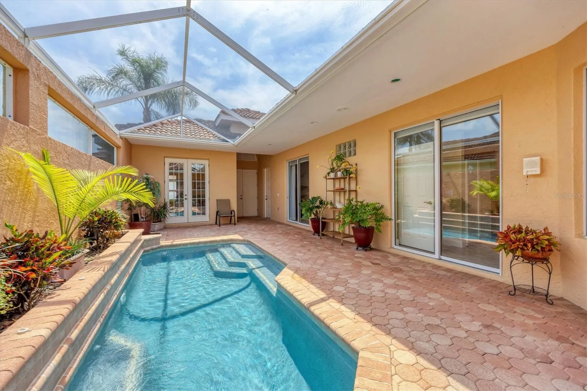 4501 Murcia Boulevard Sarasota FL 34238