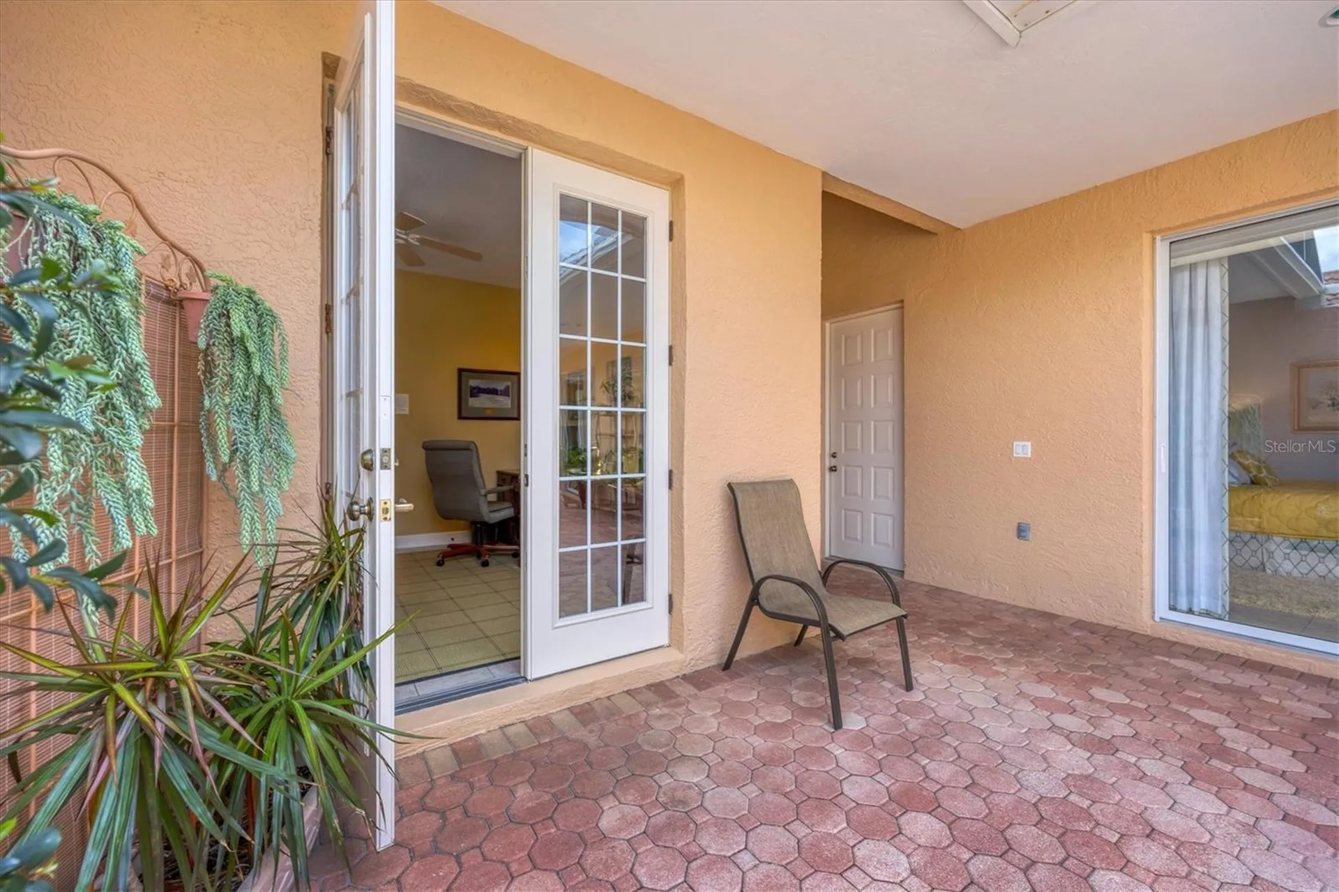 4501 Murcia Boulevard Sarasota FL 34238