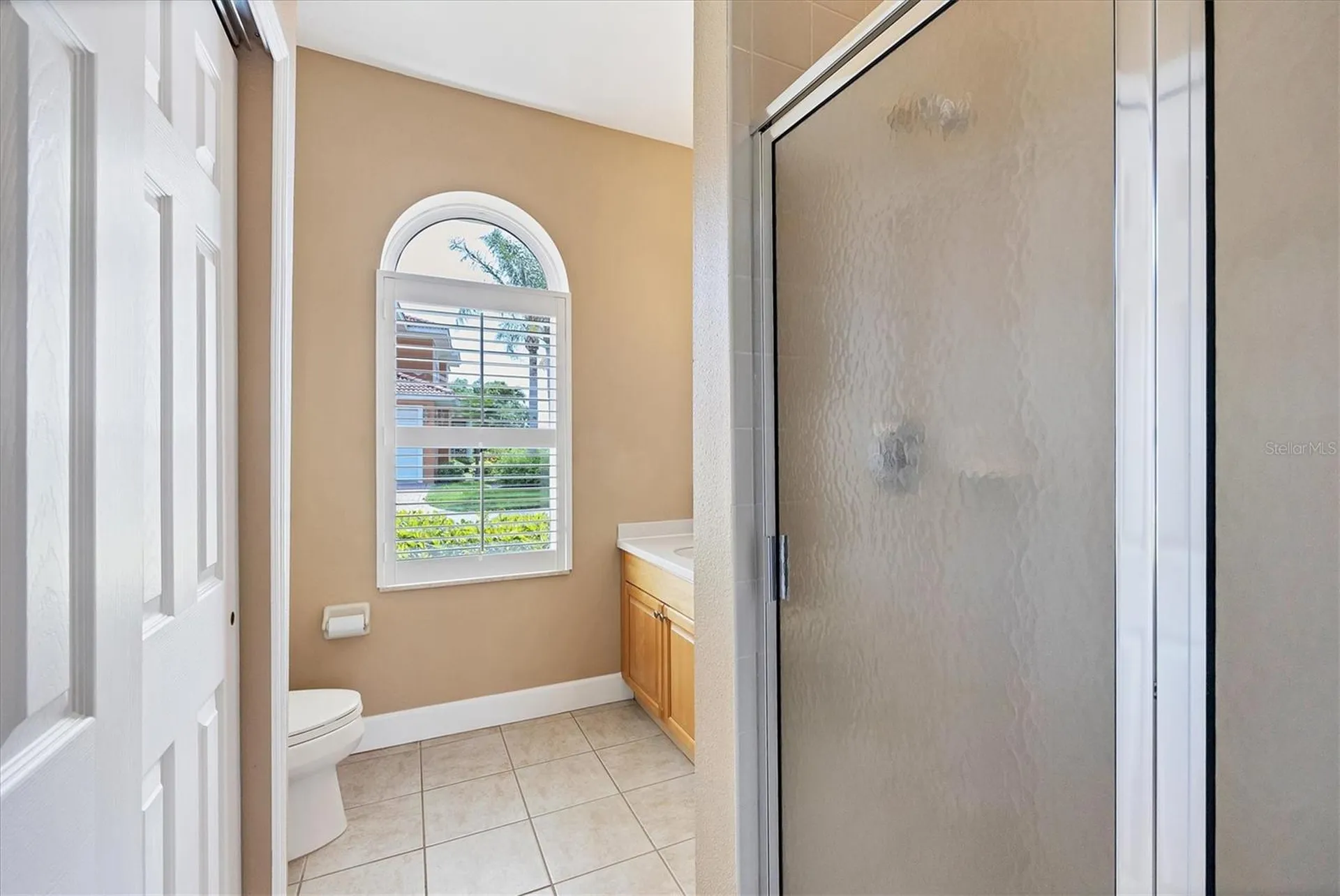 4501 Murcia Boulevard Sarasota FL 34238
