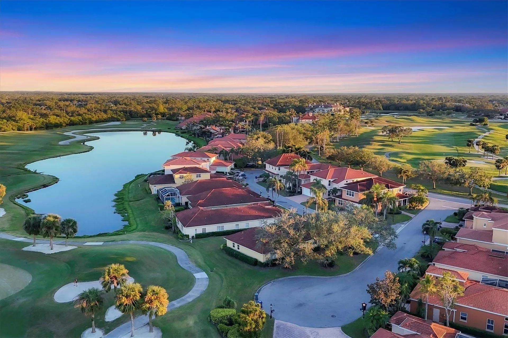 4501 Murcia Boulevard Sarasota FL 34238