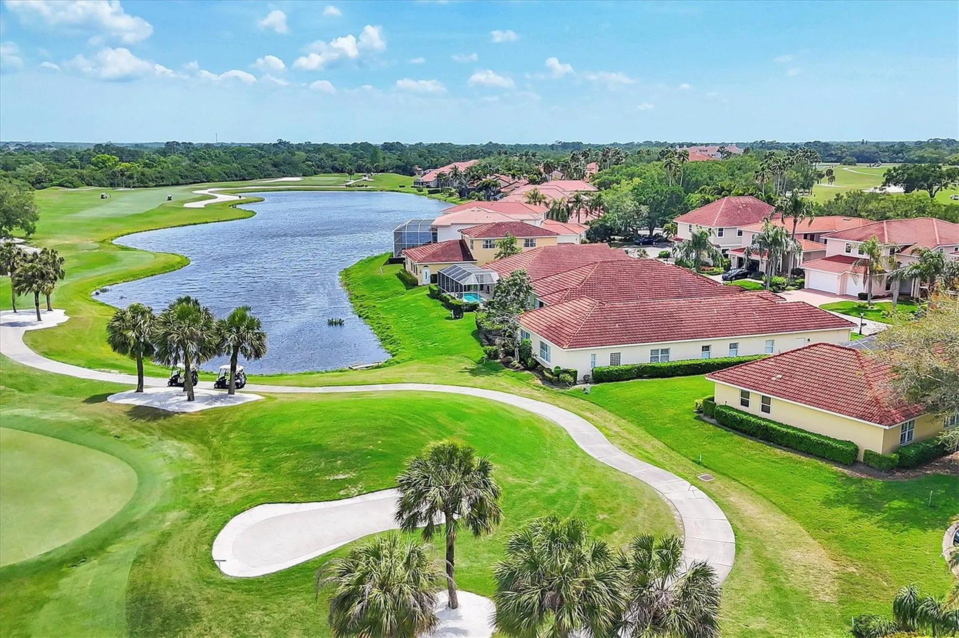 4501 Murcia Boulevard Sarasota FL 34238