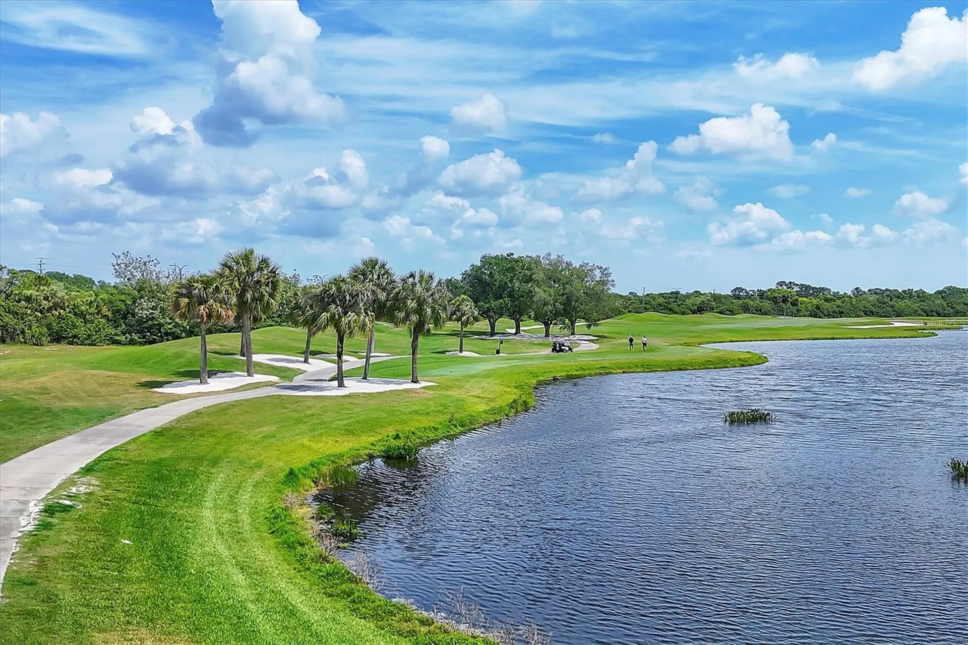 4501 Murcia Boulevard Sarasota FL 34238