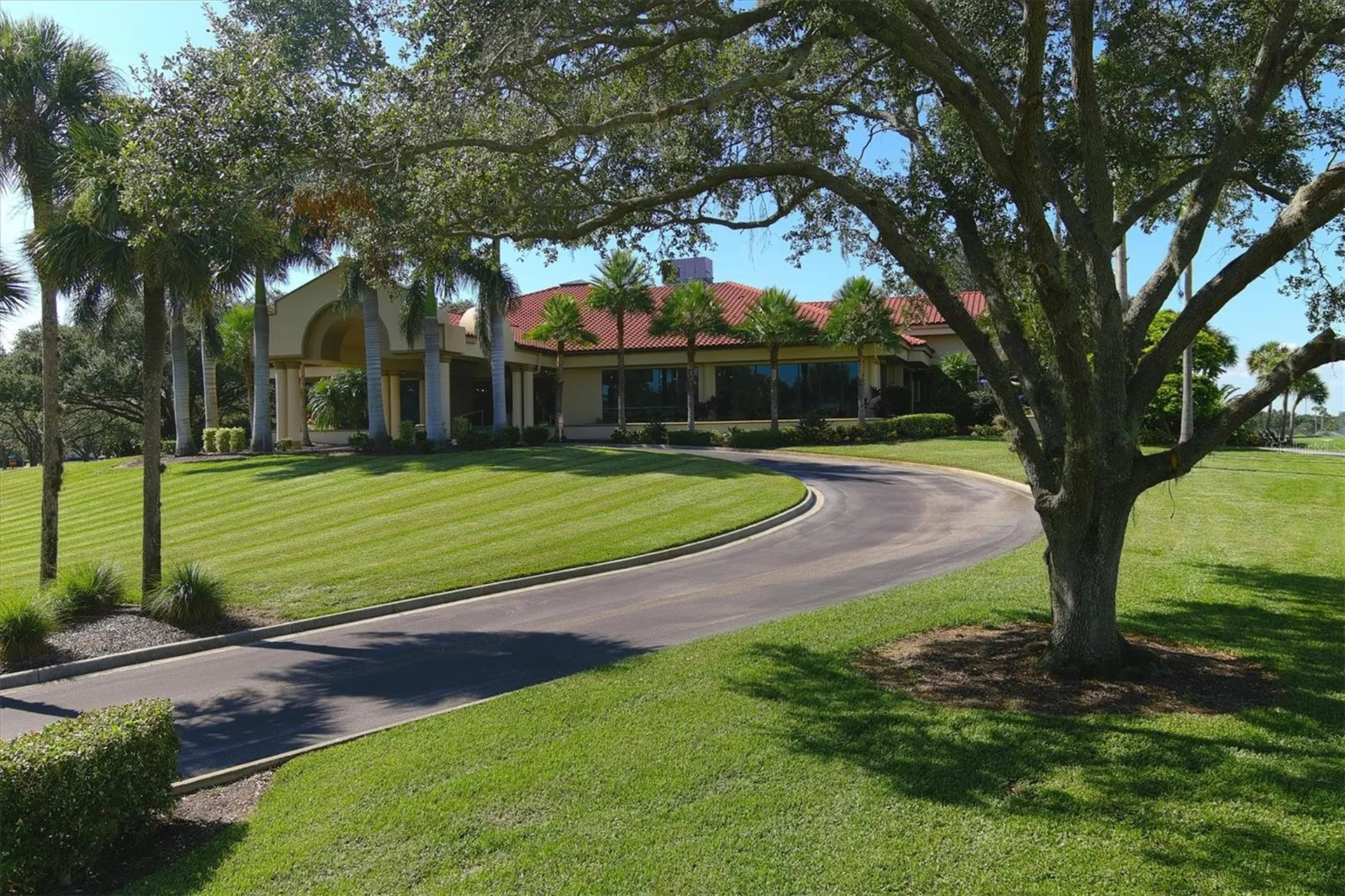 4501 Murcia Boulevard Sarasota FL 34238