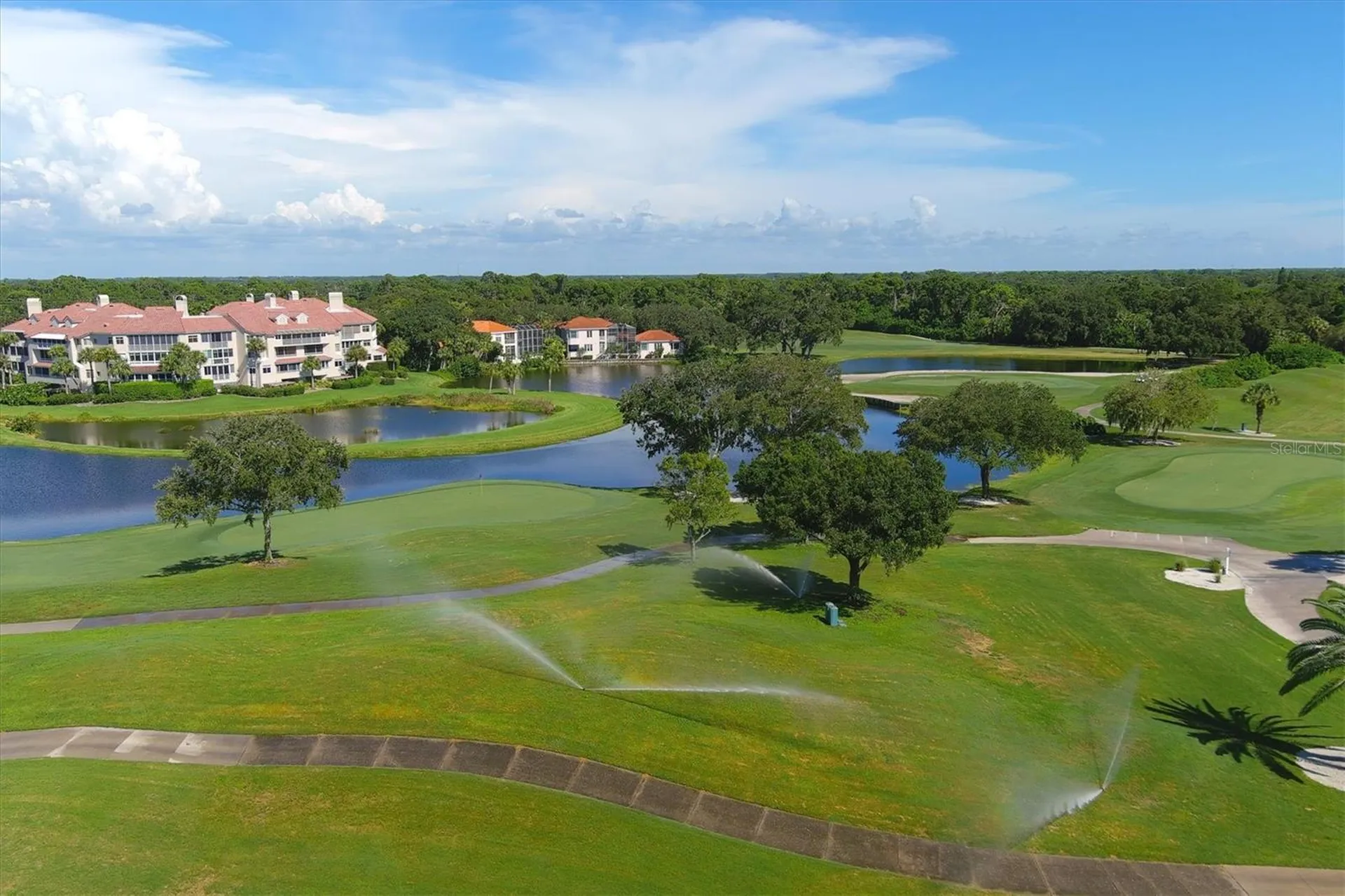 4501 Murcia Boulevard Sarasota FL 34238