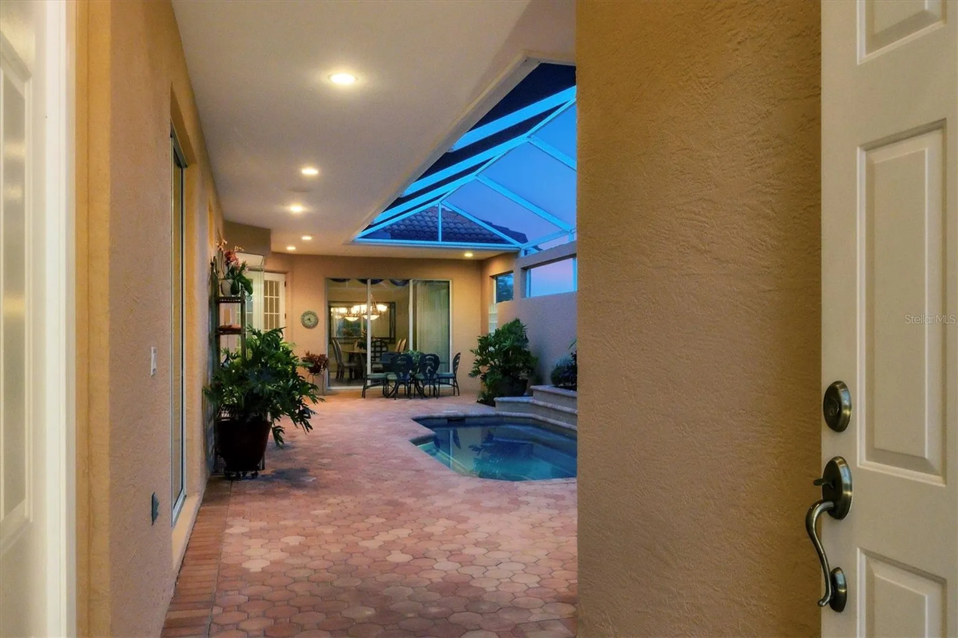 4501 Murcia Boulevard Sarasota FL 34238