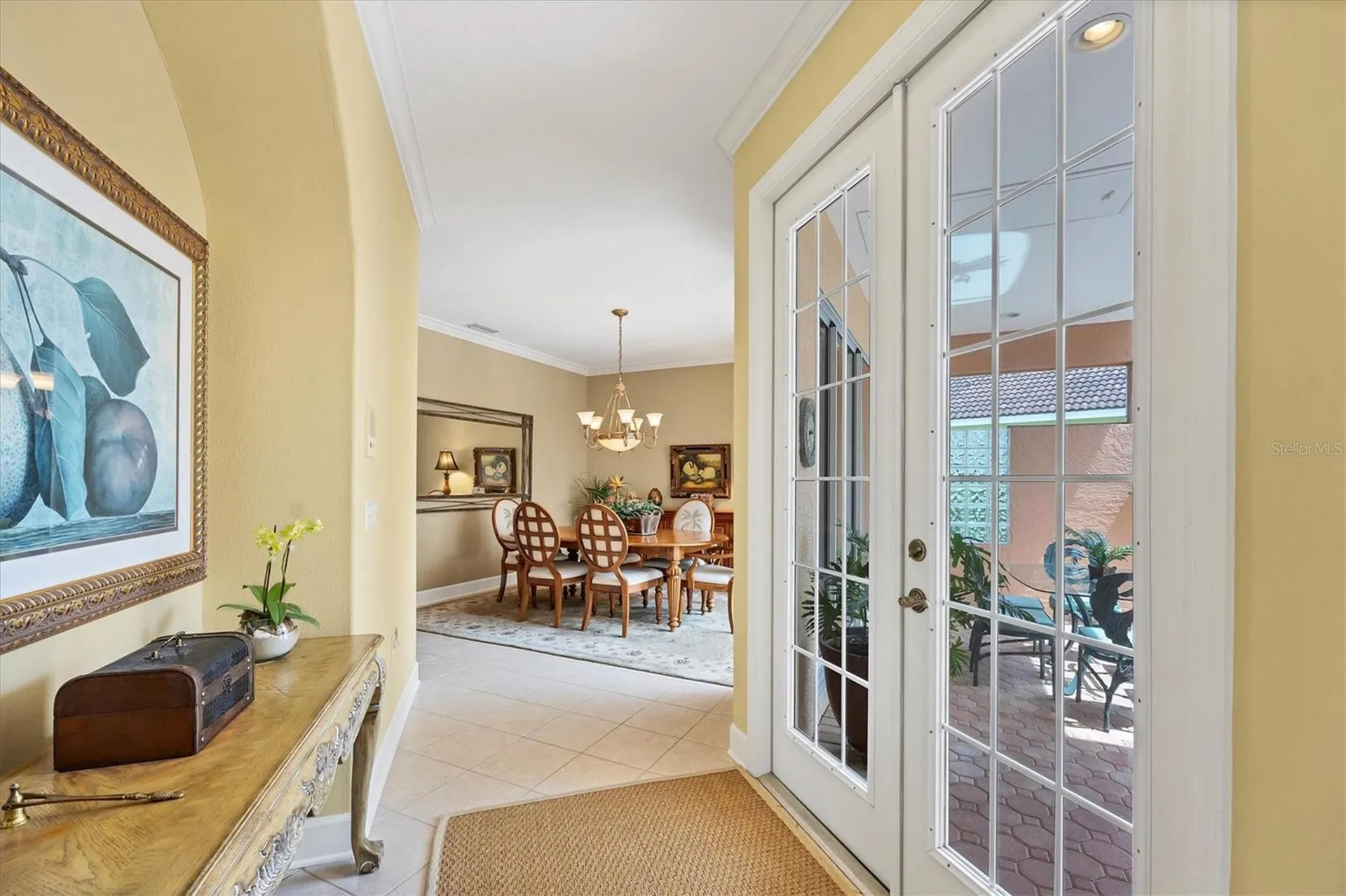 4501 Murcia Boulevard Sarasota FL 34238