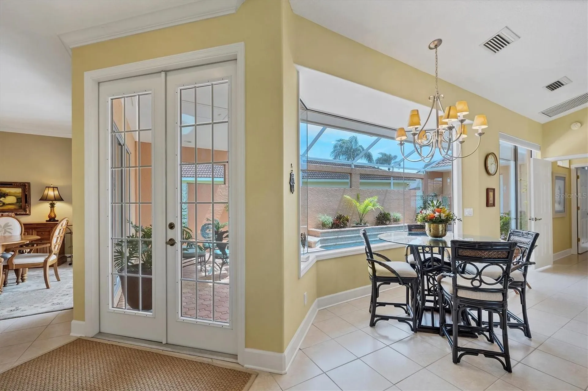 4501 Murcia Boulevard Sarasota FL 34238