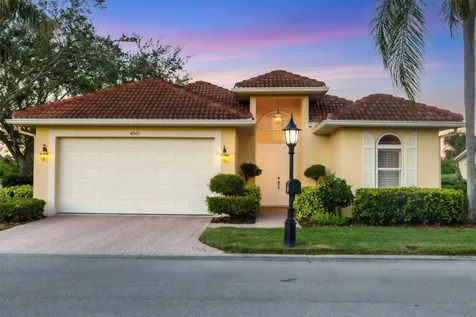 4501 Murcia Boulevard Sarasota FL 34238