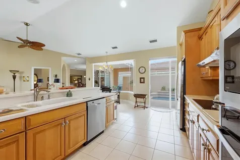 4501 Murcia Boulevard Sarasota FL 34238