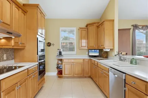 4501 Murcia Boulevard Sarasota FL 34238