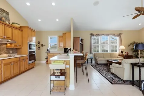 4501 Murcia Boulevard Sarasota FL 34238