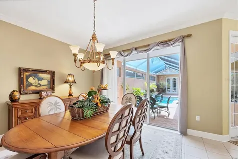 4501 Murcia Boulevard Sarasota FL 34238