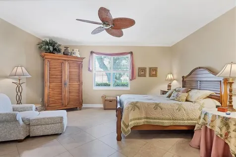 4501 Murcia Boulevard Sarasota FL 34238