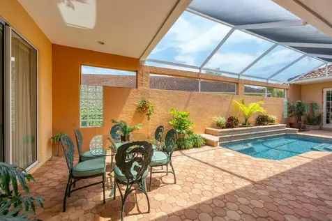 4501 Murcia Boulevard Sarasota FL 34238