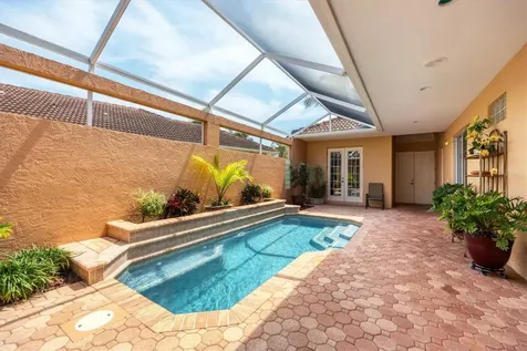 4501 Murcia Boulevard Sarasota FL 34238