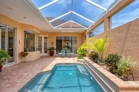 4501 Murcia Boulevard Sarasota FL 34238