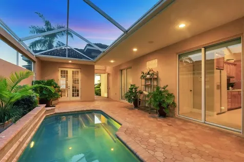 4501 Murcia Boulevard Sarasota FL 34238