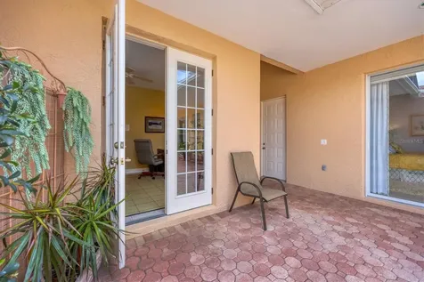 4501 Murcia Boulevard Sarasota FL 34238