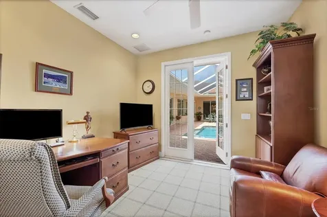 4501 Murcia Boulevard Sarasota FL 34238