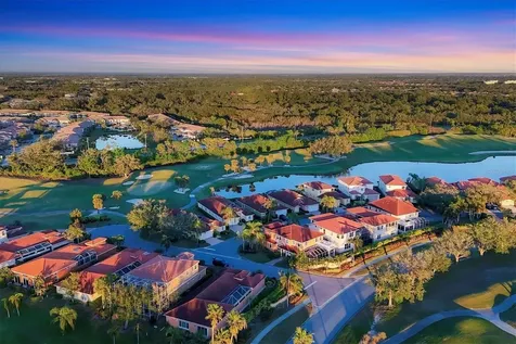 4501 Murcia Boulevard Sarasota FL 34238