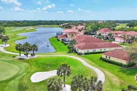 4501 Murcia Boulevard Sarasota FL 34238