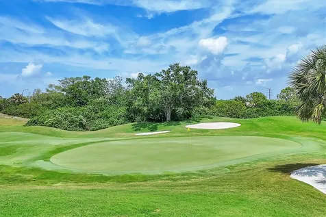 4501 Murcia Boulevard Sarasota FL 34238