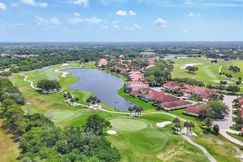 4501 Murcia Boulevard Sarasota FL 34238