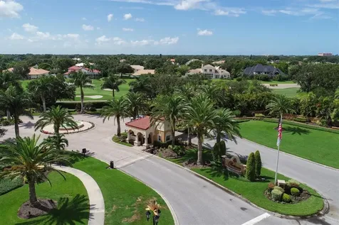 4501 Murcia Boulevard Sarasota FL 34238