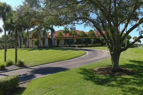 4501 Murcia Boulevard Sarasota FL 34238