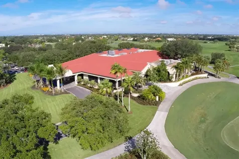 4501 Murcia Boulevard Sarasota FL 34238