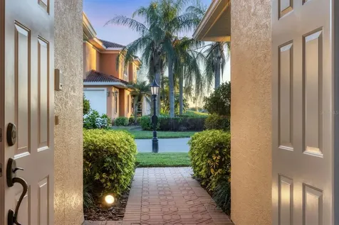 4501 Murcia Boulevard Sarasota FL 34238