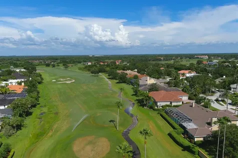 4501 Murcia Boulevard Sarasota FL 34238