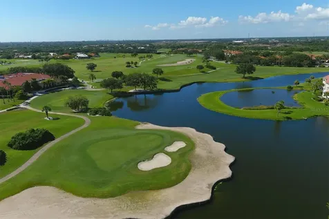 4501 Murcia Boulevard Sarasota FL 34238