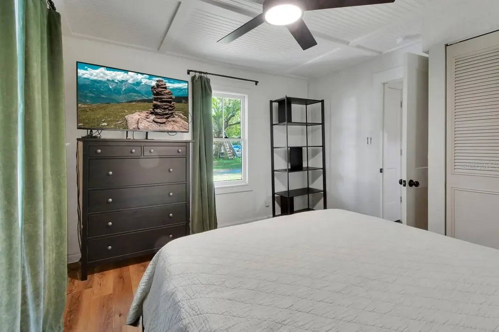 133 Lucie Avenue Deland FL 32720