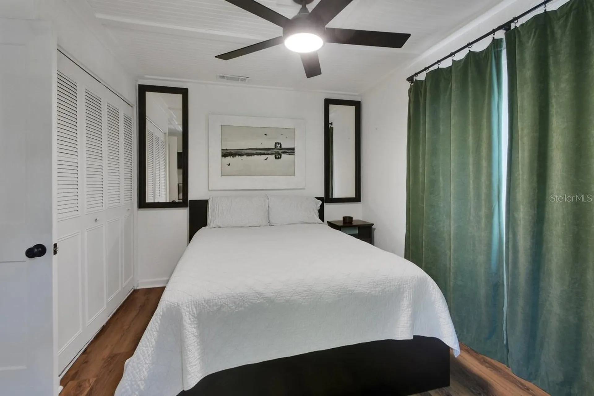 133 Lucie Avenue Deland FL 32720