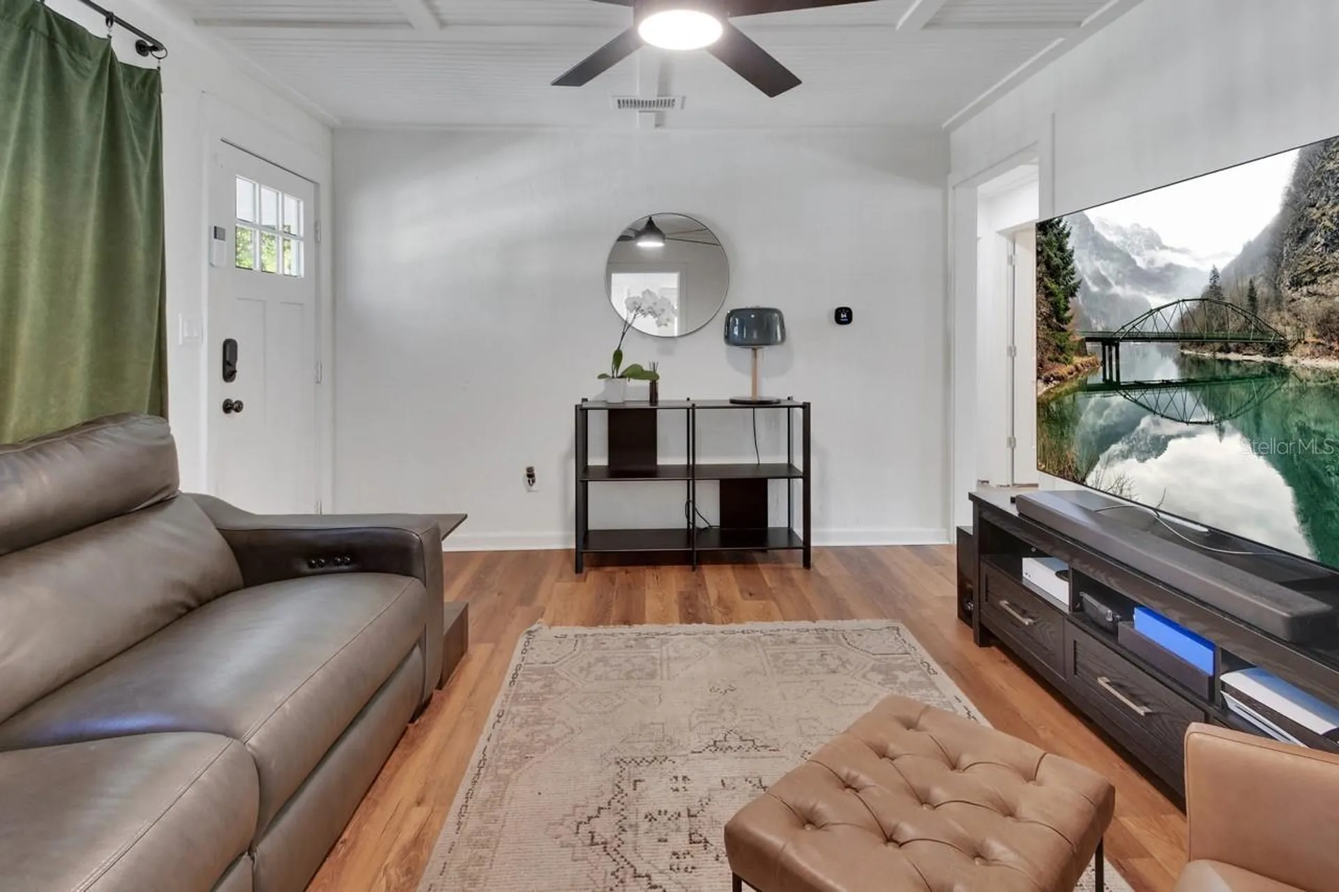 133 Lucie Avenue Deland FL 32720