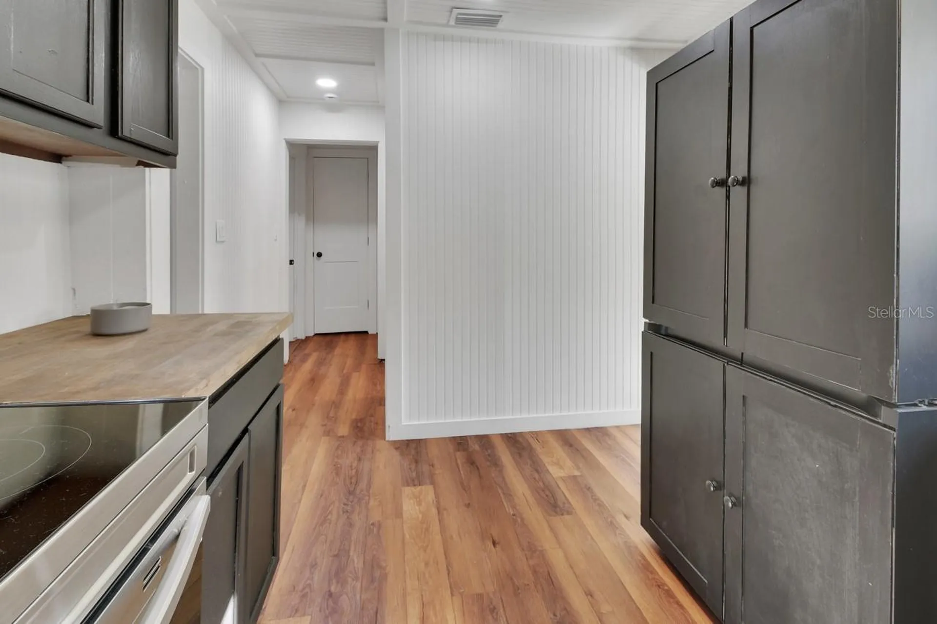 133 Lucie Avenue Deland FL 32720