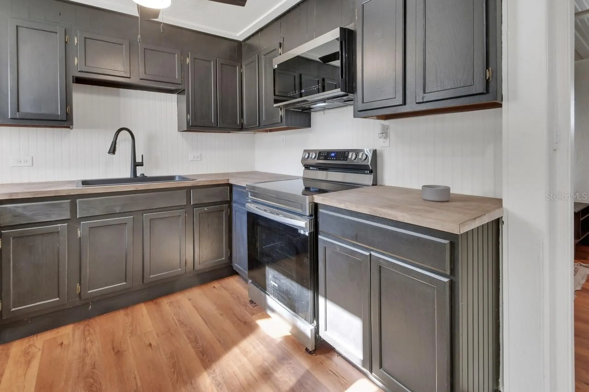 133 Lucie Avenue Deland FL 32720