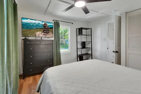133 Lucie Avenue Deland FL 32720