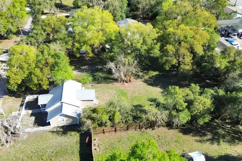133 Lucie Avenue Deland FL 32720