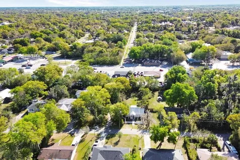 133 Lucie Avenue Deland FL 32720