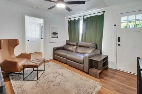 133 Lucie Avenue Deland FL 32720