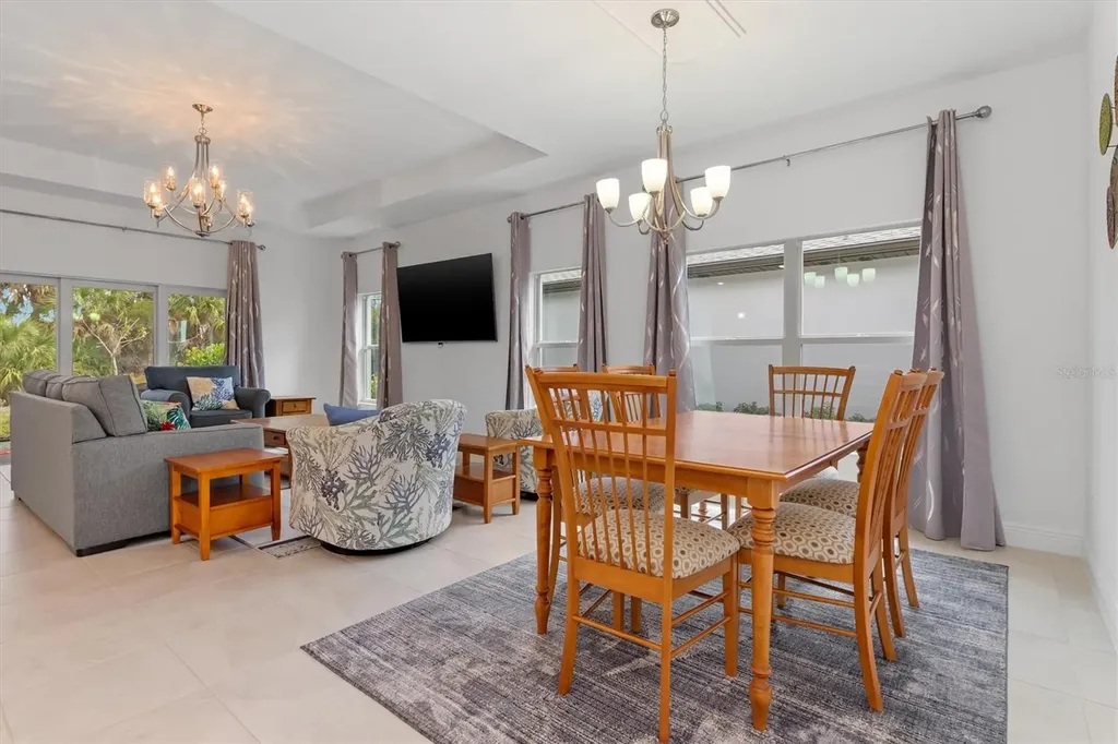 1736 Sunset Preserve Way Port Charlotte FL 33953