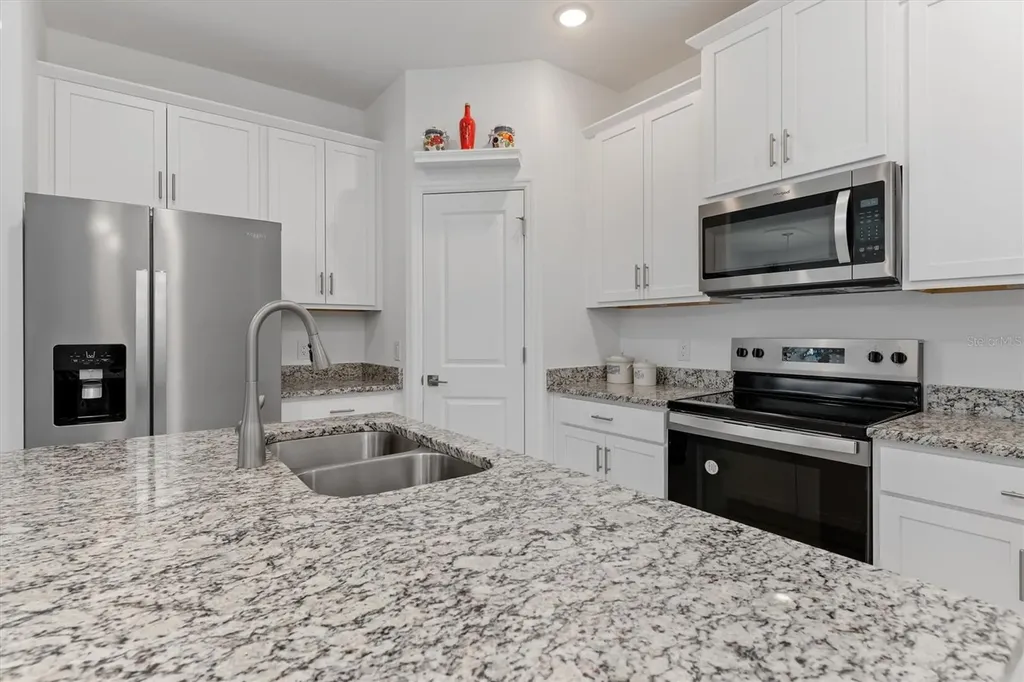 1736 Sunset Preserve Way Port Charlotte FL 33953