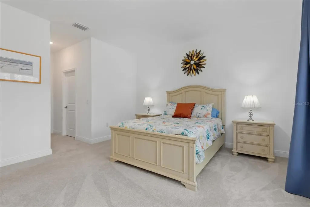 1736 Sunset Preserve Way Port Charlotte FL 33953
