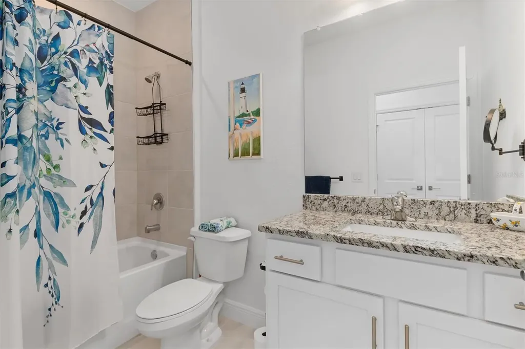 1736 Sunset Preserve Way Port Charlotte FL 33953