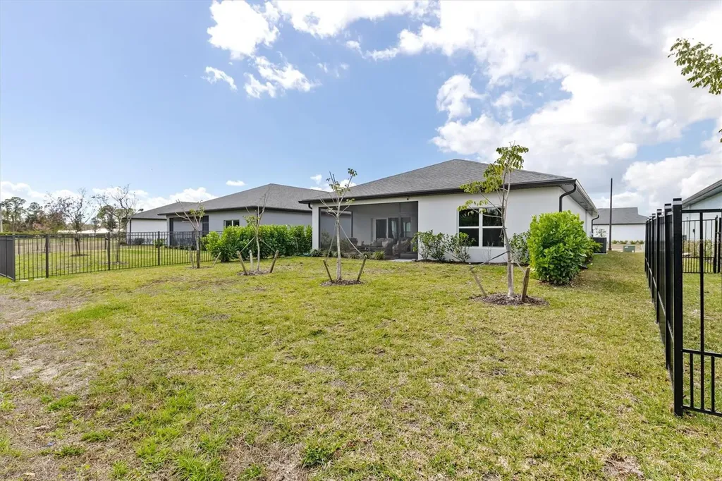 1736 Sunset Preserve Way Port Charlotte FL 33953